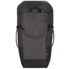 Спортивный рюкзак Mammut Neon, черный Mammut®