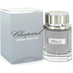 Ghopard Musk Malaki парфюмерная вода, Chopard