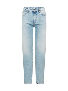 Обычные джинсы Iro MIGNON, светло-синий