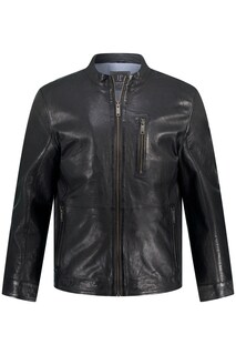 Межсезонная куртка JP1880, черный