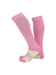 Спортивные носки Errea Jr Rosa, розовый