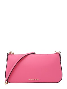 Рюкзак Michael Kors, светло-розовый