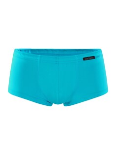 Бордшорты Olaf Benz BLU2252 Sunpants, синий