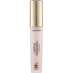 Косметика Lasting Perfection Concealer Wear Rose Porcelain 4мл, Collection