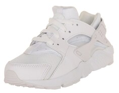 Кроссовки Nike Sportswear Huarache, белый