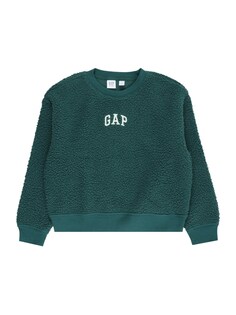 Свитер Gap, пихта