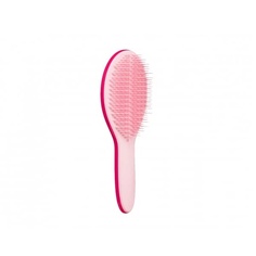 Tangle Teezer The Ultimate Styler Sweet Pink, Fotopharmacy