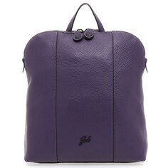 Рюкзак Gabs Brigitte, темно фиолетовый