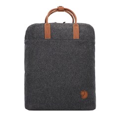 Рюкзак Fjällräven Norrvåge, серый Fjallraven