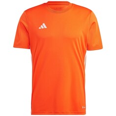 Рубашка для выступлений ADIDAS PERFORMANCE Tabela 23, апельсин