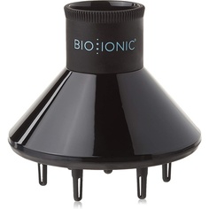 Универсальный диффузор, Bio Ionic