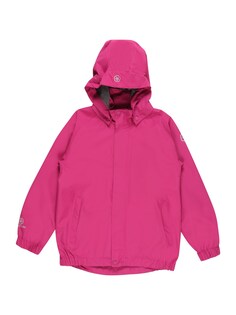 Спортивная куртка COLOR KIDS, розовый