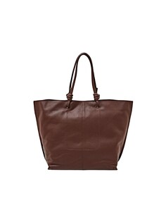 Рюкзак Esprit, коричневый