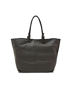 Рюкзак Esprit, темно-серый