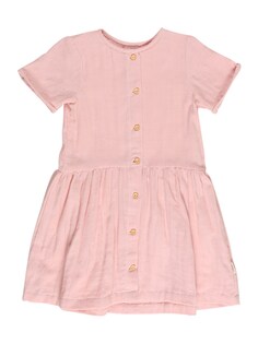 Платье LILIPUT, розовый