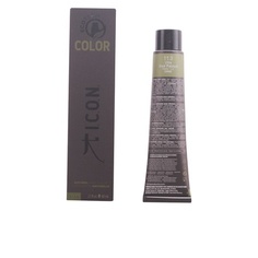 Ecotech Color Natural Color 11.3 Ultra Gold Platinum 60 мл, Icon
