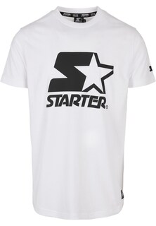 Футболка Starter Black Label, белый