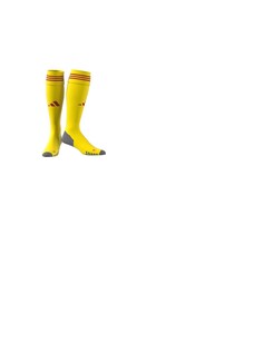 Спортивные носки ADIDAS PERFORMANCE Adi 23, желтый
