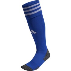 Спортивные носки ADIDAS PERFORMANCE Adi 23, синий