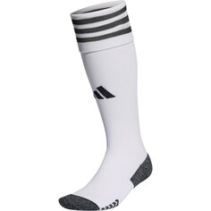 Спортивные носки ADIDAS PERFORMANCE Adi 23, белый