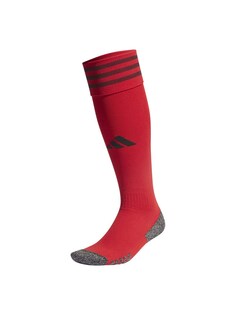 Спортивные носки ADIDAS PERFORMANCE Adi 23, красный