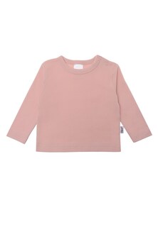Рубашка LILIPUT, розовый