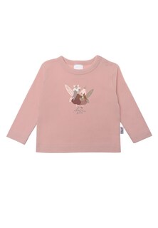 Рубашка LILIPUT Magic fairies, розовый
