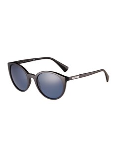 Солнечные очки Ralph Lauren RA5273, ночной синий