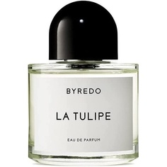 La Tulip парфюмированная вода для женщин 100 мл, Byredo