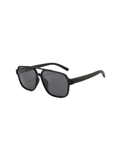Солнечные очки ZOVOZ Paris, черный