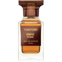 Эбён Фум 50мл, Tom Ford