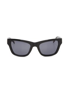 Солнечные очки Joop!, серый/черный