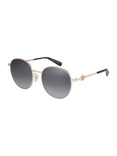 Солнечные очки Marc Jacobs 631/G/S, золото