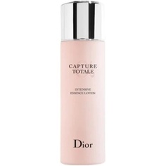 Capture Totale Интенсивный лосьон-эссенция, 5 унций / 150 мл, Christian Dior