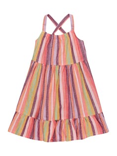 Платье Carters APRIL, смешанные цвета