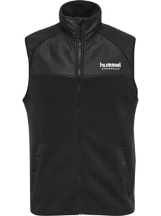 Жилет Hummel, черный