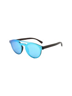 Солнечные очки ZOVOZ, синий