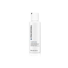 Оригинальный шампунь One 100мл, Paul Mitchell