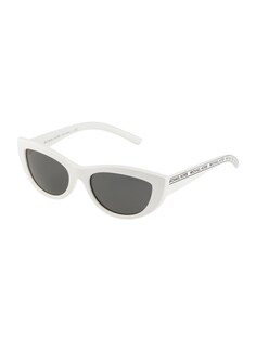 Солнечные очки Michael Kors 2160, белый