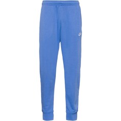 Обычные брюки Nike Sportswear Club, синий