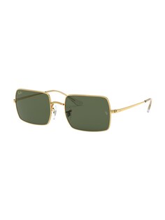 Солнечные очки Ray-Ban RB1969 - 919631, золото