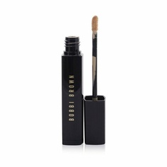 Интенсивная сыворотка-консилер цвета слоновой кости 6 мл/0,2 унции, Bobbi Brown