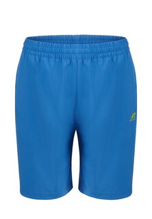 Обычные брюки Giordano 3M Scotchgard, синий