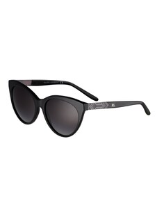 Солнечные очки Ralph Lauren 0RL8195B, черный