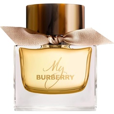 Парфюмированная вода 30 мл, Burberry