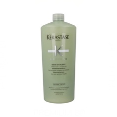 Kerastase Specifique Bain двухвалентный шампунь 1000 мл, Unbekannt