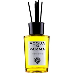 Buongiorno Комнатный диффузор 180 мл, Acqua Di Parma