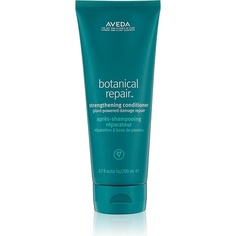 Укрепляющий кондиционер для волос Botanical Repair 200 мл, Aveda