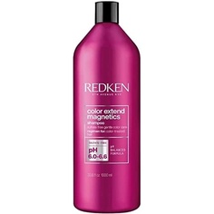 Color Extend Magnetics Шампунь 1л, Redken