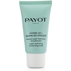 Hydra 24+ Baume En Masque 50мл, Payot